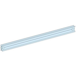 RAIL APP.MOD.EN FOND