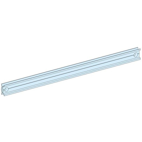 RAIL APP.MOD.EN FOND