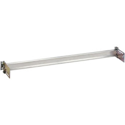 RAIL APP.MOD.REGLABLE L750