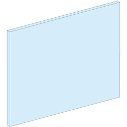 BANDE OBTURATEUR L1000