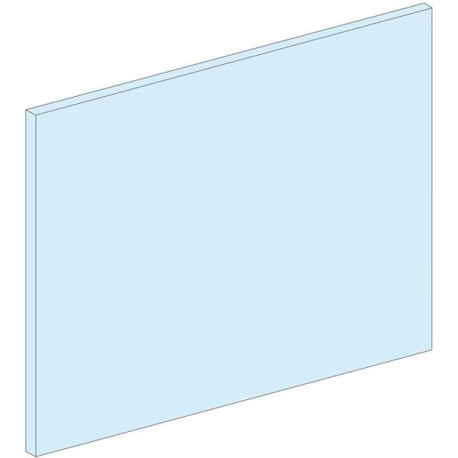 BANDE OBTURATEUR L1000