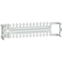 PLAT.3-4 NS-INS250 V.FIXE/MAN.