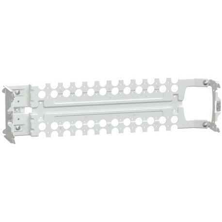 PLAT.3-4 NS-INS250 V.FIXE/MAN.