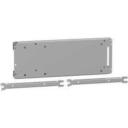 PLAT. Fixe/ Débro NW