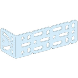 2 EQUERRES UNIVERSELLES