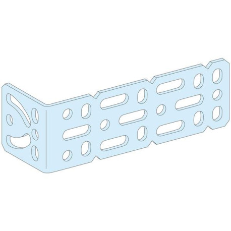 2 EQUERRES UNIVERSELLES