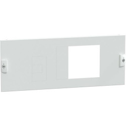 PLAST. NSX630 HORIZONTAL 3P