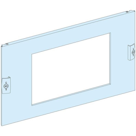 PLAST.INS 800/1600-4P