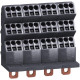 POLYBLOC 250A 4P