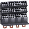 POLYBLOC 250A 4P