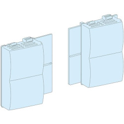 BLOC ALIM.UNIVERSEL 250A