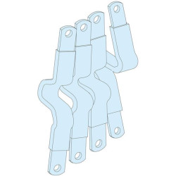 LIAISON NS-INS 250A GAINE JDB