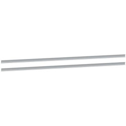 RAIL APPAREILLAGE MOD.L1600