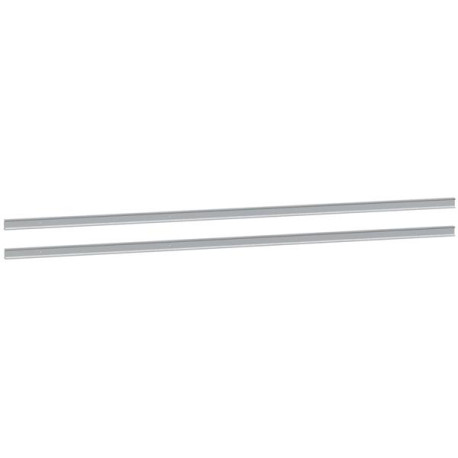 RAIL APPAREILLAGE MOD.L1600