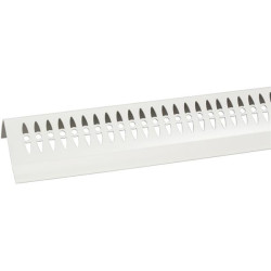 4 CAPOTS BRACELETS HZ.