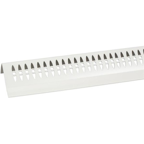 4 CAPOTS BRACELETS HZ.