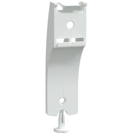 12 SUPPORTS GOULOTTE HZ.