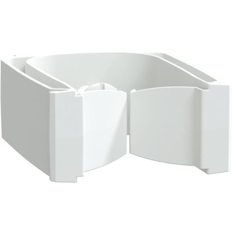 12 BRACELETS CIRCULATION V.