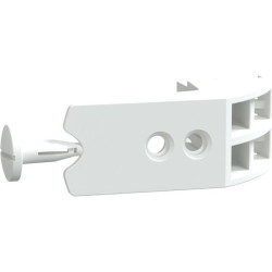 12 SUPPORTS GOULOTTE V.