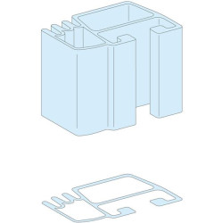 PROFIL LINERGY/JDB V.630A