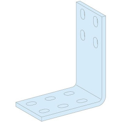 2 LIAISONS PE HZ./V.