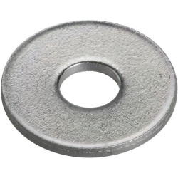 20 rond.acier M8 LGY D.ext 20