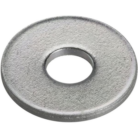 20 rond.acier M8 LGY D.ext 20