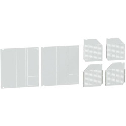 CAPOT LIAISON NS1600 HZ.FIXE