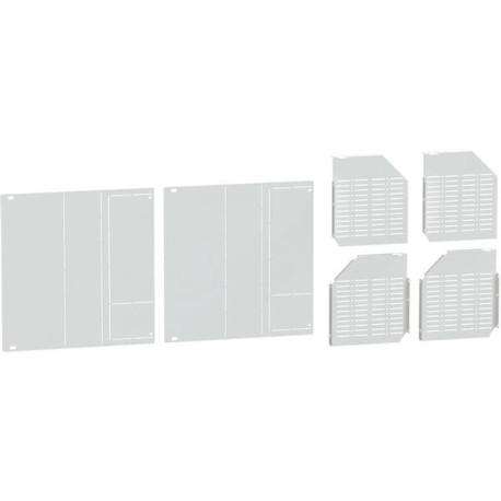 CAPOT LIAISON NS1600 HZ.FIXE