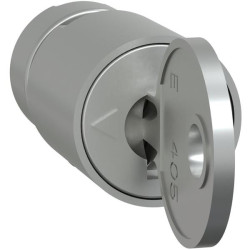 BLOC SERRURE COMBINAISON 405