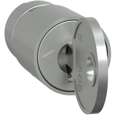 BLOC SERRURE COMBINAISON 405