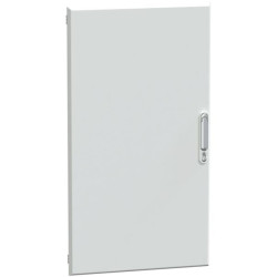 PORTE PLEINE 21M COF.