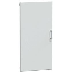 PORTE PLEINE 24M COF.