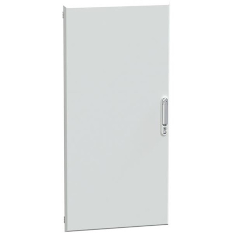 PORTE PLEINE 24M COF.