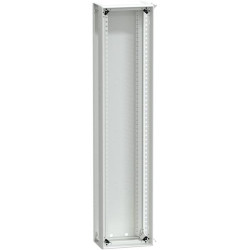 GAINE  L300 COF. 27M