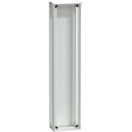 GAINE  L300 COF. 27M