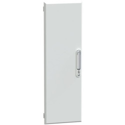 PORTE GAINE 18M COF.