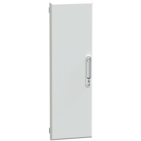 PORTE GAINE 18M COF.