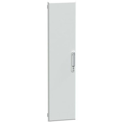 PORTE GAINE 24M COF.