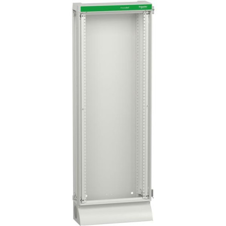 ARM.EXTENSION L600 30M