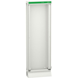 ARM.EXTENSION L600 33M