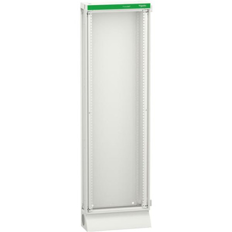 ARMOIRE EXTENSION L600 36M PRISMA G IP30