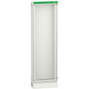 ARMOIRE EXTENSION L600 36M PRISMA G IP30