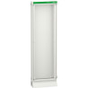 ARMOIRE EXTENSION L600 36M PRISMA G IP30