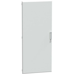 PORTE PLEINE 27M COF-ARM.