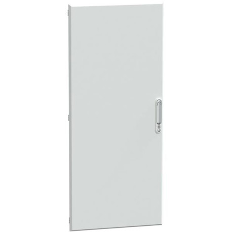 PORTE PLEINE 27M COF-ARM.