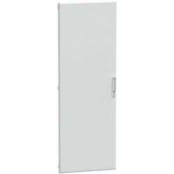 PORTE PLEINE 33M ARM.