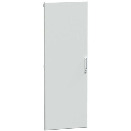 PORTE PLEINE 33M ARM.