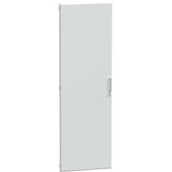 PORTE PLEINE L600 36M PRISMA G IP30