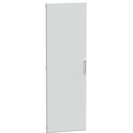 PORTE PLEINE L600 36M PRISMA G IP30